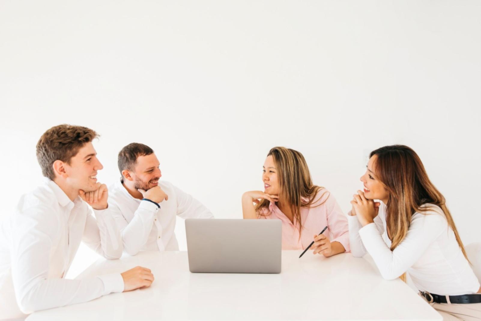 Application pratique des principes de mindset financier dans la vie quotidienne