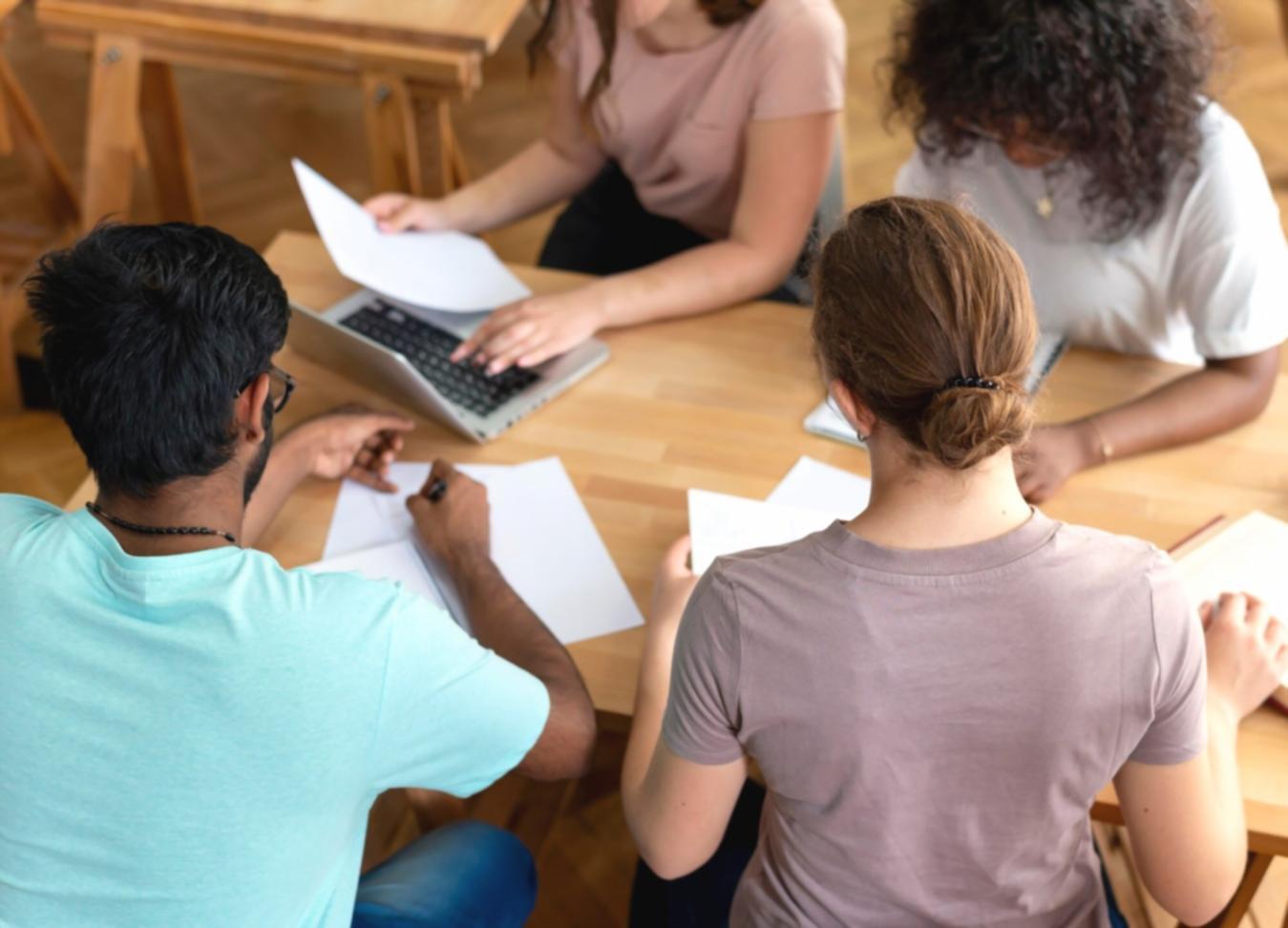 Outils complémentaires formation mindset
