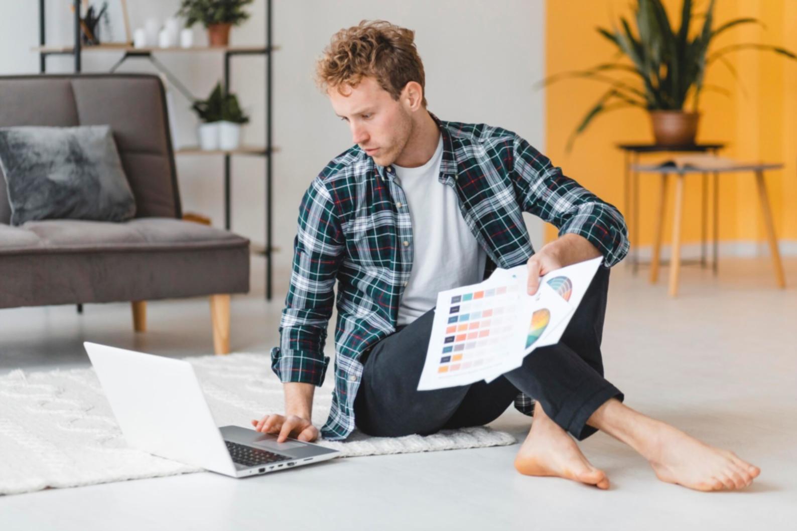 Mise en pratique des concepts financiers