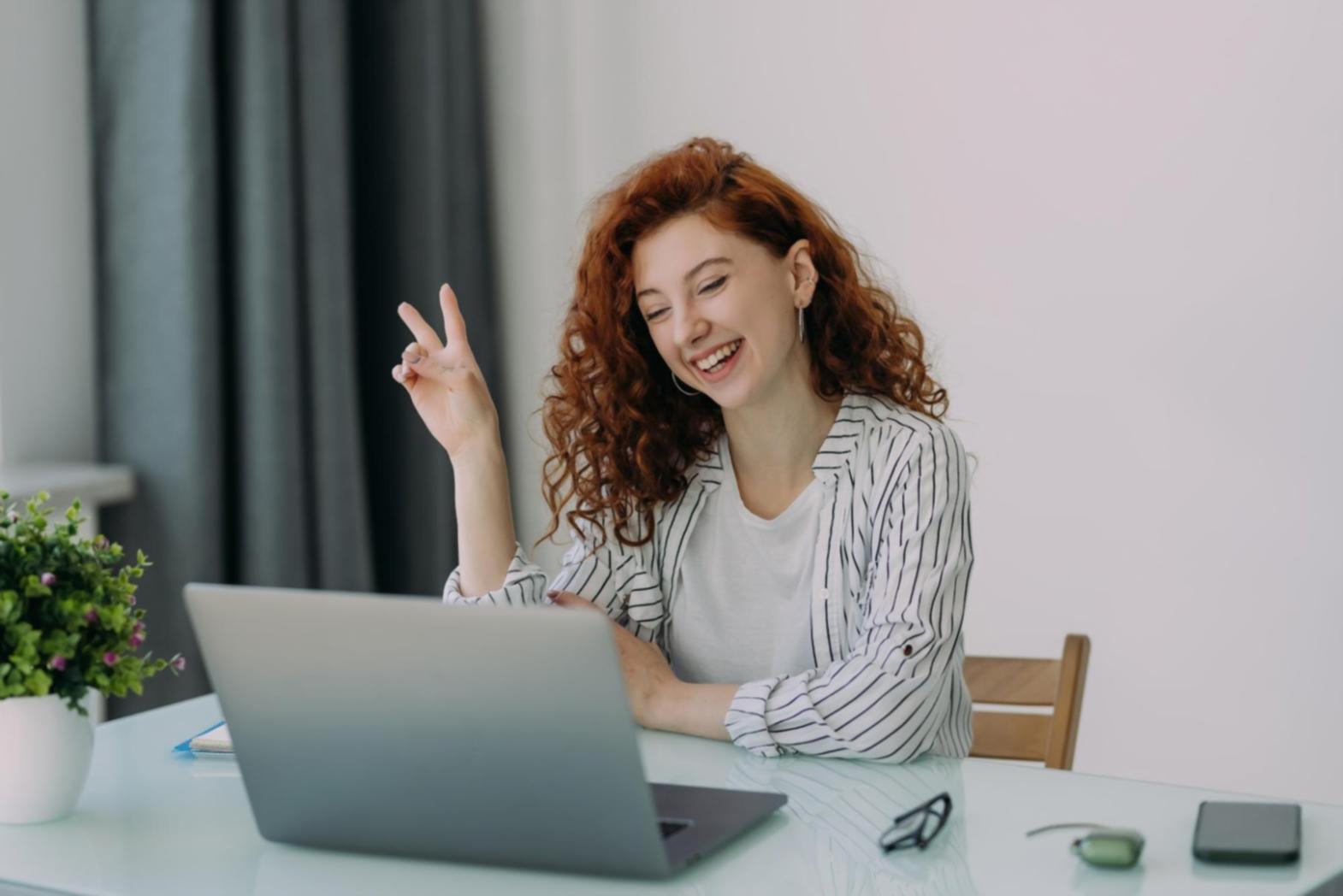 Progression personnelle dans l'apprentissage du mindset financier